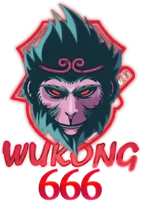wukong666